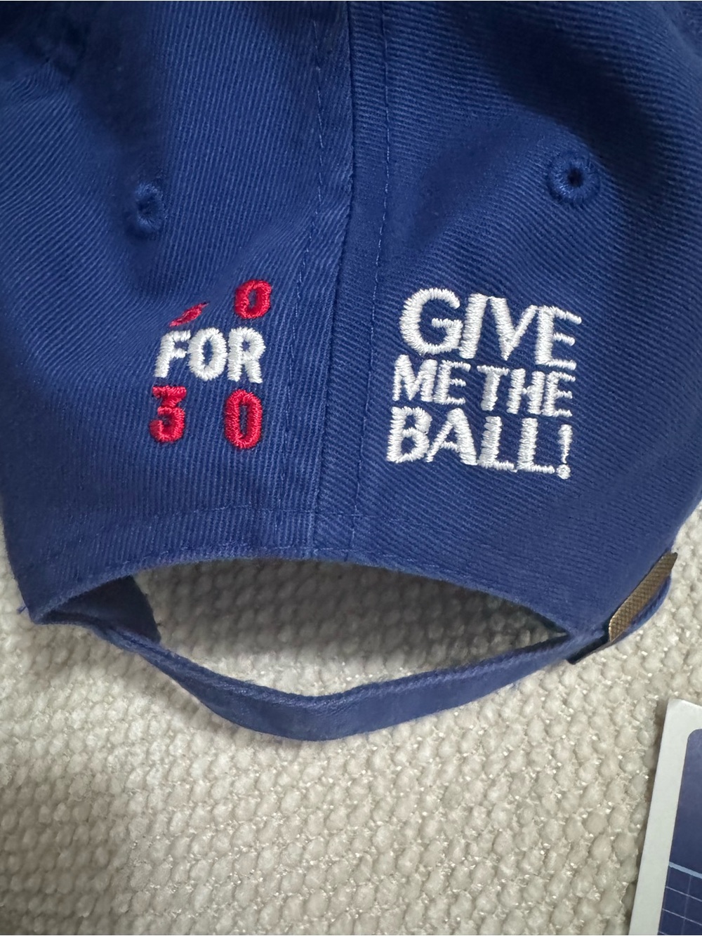 US Open Fan Bundle - Picture 5 of 7